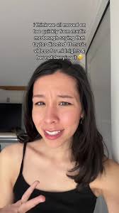 𝙩𝙖𝙮𝙡𝙤𝙧 𝙢𝙘𝙖𝙤𝙙𝙝𝙖