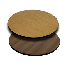 Looking for round glass table tops? Table Top Furniture Parts Furniture Accessories Replacement Parts The Home Depot