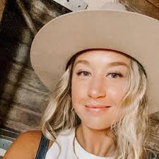 Patrick Doody and Chloe Hubler's Wedding Website