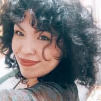 2100+ "Ramirez-pena" profiles