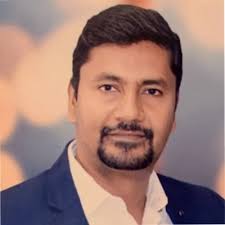 Thrilled to become a certified storyteller! Just finished the course  Crafting Strategic Visual Stories by The Presentation Company. Thank you Lynn  Gregson for sharing so many great insights and tips…