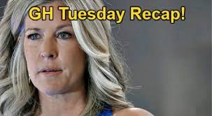 Cody's Betrayal of Brooklyn