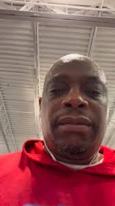 Carson Payne ( MR. CPZ) 🎙️🤟🏿☕️ (@southern_swagg_25) • Instagram photos  and videos