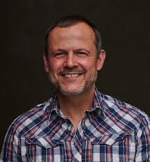 Meet the Winston Flowers Staff Finest Florists