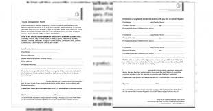 Set up an account to save your details if you travel frequently. Updated Passengers Managed To Border Hop From Non Safe Countries To Avoid Quarantine In Malta