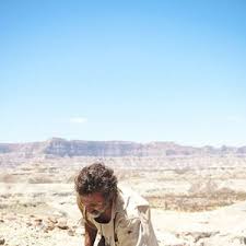 Résultat de recherche d'images pour "desierto film"