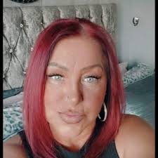 STILL looking for recommendations for gardeners- the few I have tried  either don't turn up, cancel last minute, want paying in cash or fail to  send us quotes after visiting. Help! |