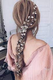 Pin On Wedding Hairstyles Updos