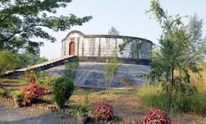 Mumbai City, Maharashtra - Vushii ...