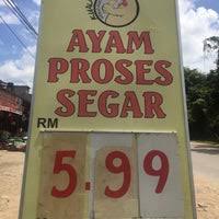 Maybank — asb transaction in m2u not recorded / updated in the asb book. Maybank Bank In Kuala Krai