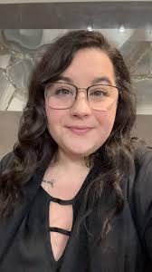 Hi everyone this is my fiance Mary McBride and she can use all the help and  support you can all have tyia