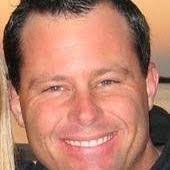 Frank Whitley's Instagram, Twitter & Facebook