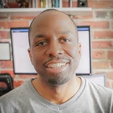 Adam Bateson's Instagram, Twitter & Facebook