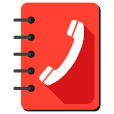 Free unlimited visual voicemail voicemail transcription missed . Address Book And Contacts Pro Apk 1 1 18 Download For Android Com Abicir Addressbookpro