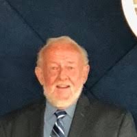 Obituary information for Robert Thomas Virts