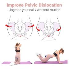 Pelgrip Pelvic Muscle Exerciser Daily Workout Daily Exercise Routines Exercise