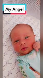 Timothy Shue's Instagram, Twitter & Facebook