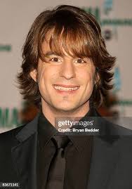 Musicians of Andrew Nielson, Ryder Lee, Stokes Nielson, Manny Medina...  News Photo