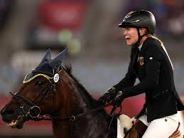 2 days ago · gold ist für fünfkämpferin annika schleu greifbar. Dwwb6pvkp4exxm