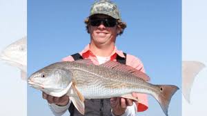 wallpapers Hilton Head Kayak Fishing 