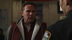 On blue bloods season 9 episode 20, erin needs frank's support when the governor calls in the favor. Blue Bloods Season 9 Episode 11 Recap