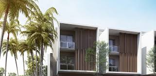 Klang is connected to the rest of the klang valley via the federal highway, the new klang valley expressway, south klang valley there are several medical center or hospital for the resident in klang. Sunway Geolake Townhouse