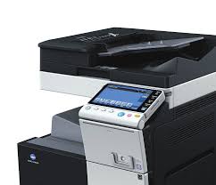 Servizi it ufficio digitale stampa professionale innovazione testine di stampa inkjet contatti. 2