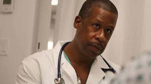 Mechanic-Turned-Doctor: It's Never Too Late to Follow Your Dreams