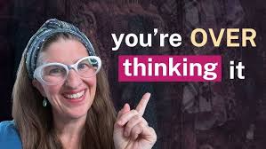 Royal collection Moga Booking 78888 78927.shipping extra