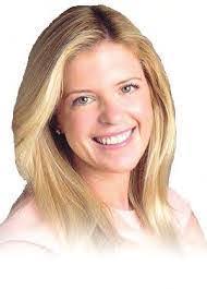 Daniel Choplin's Instagram, Twitter & Facebook