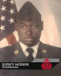 🇺🇸Today we honor all who have served our country. Thank you for your  courage and dedication. OTC is proud to recognize the veterans within our  campus community! Swipe to see some of