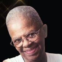 Nathaniel Shorter's Instagram, Twitter & Facebook