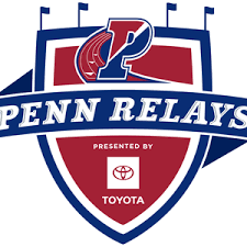 If you looking for a athletics: Thepennrelays Twitch