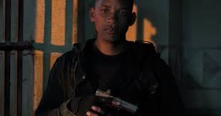 Share photos and videos, send messages and get updates. Putlocker Gemini Man Watch Movies Online Free Gemini Man New Movies Will Smith