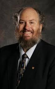 Search Michael Olivas Obituaries and Funeral Services