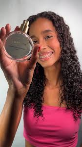 Karla Phillips (@prettyincurlss) · Instagram 照片和视频