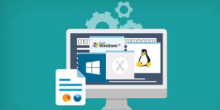 Download vmware workstation pro vmware workstation pro is the industry standard desktop hypervisor for running virtual machines on linux or windows pcs. Free Download Vmware Fusion For Mac Technig