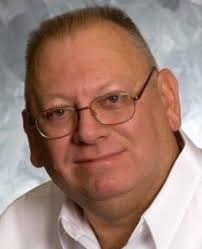 Richard Vanderbilt Obituary (2024)