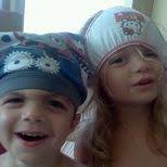 Tammy Fair-Hemmy (hemmyt)