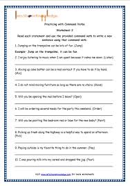 8 Squares To The Inch Graph Paper Free Mcgraw Hill Science Worksheets Shopkins Valentine Coloring Pages Free English Worksheets For Class 6 Cool Math Games Raze 3th Grade Math Test Math Made Easy