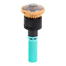 Rain Bird Van Nozzles