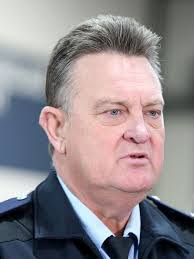 Phillip Sugg's Instagram, Twitter & Facebook