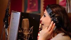 هذا التطبيق الجديد للفنانة إليسا، يحتوي أجدد وأروع الأغاني 2021 بدون انترنت وبكلمات الأغاني. Ø§Ù„ÙŠØ³Ø§ 2021 Ø¬ÙˆØ§ÙŠØ§ Ù„ÙŠÙƒ 2021 Ø¬Ø¯ÙŠØ¯ Youtube