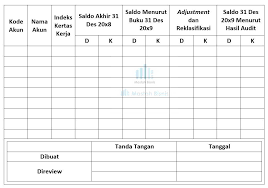 We did not find results for: Contoh Laporan Internal Audit Excel Nusagates
