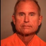 Horry County Mugshots May 1st, 2022