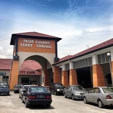 Savesave nama dan alamat pesuruhjaya sumpah seluruh negara for later. Pesuruhjaya Sumpah Pasir Gudang Home Facebook