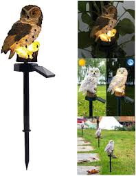 Garten laterne lampe kleinanzeigen jetzt finden oder inserieren. Solar Rasen Lampe Garten Dekoration Lampe Kaufland De