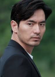 Earlier this year, choi ji woo broke up with her boyfriend of three years, fellow actor lee jin wook. Lee Jin Wook Dramawiki