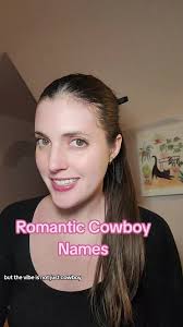 sweet baby boy names perfect for a loving cowboy 💛🤠 #nametok  #parentsoftiktok #nameconsultant #babynames