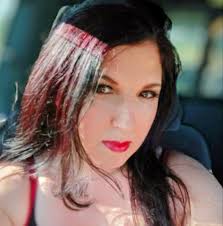 Pamala Oldham (@pamala.mwr.trunori) • Facebook